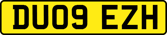 DU09EZH