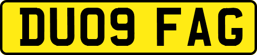 DU09FAG