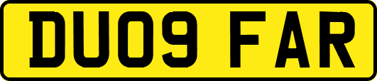 DU09FAR