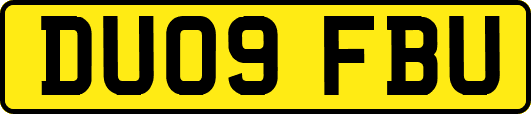 DU09FBU