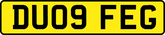 DU09FEG