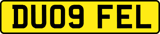 DU09FEL