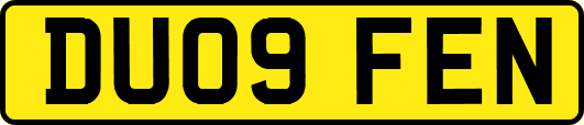 DU09FEN