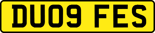 DU09FES