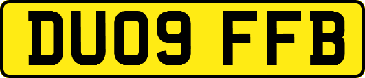 DU09FFB