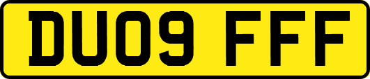 DU09FFF
