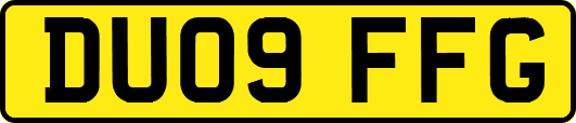 DU09FFG