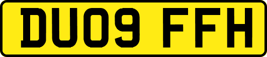 DU09FFH