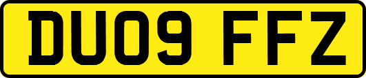 DU09FFZ