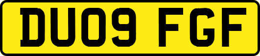 DU09FGF