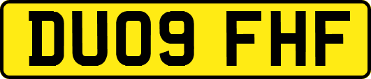 DU09FHF
