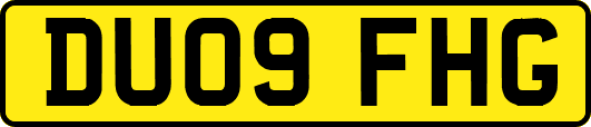 DU09FHG