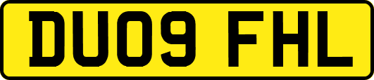 DU09FHL