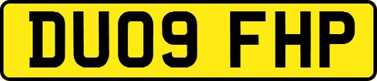 DU09FHP