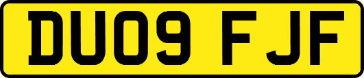 DU09FJF