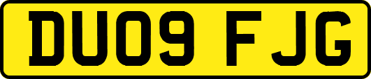 DU09FJG