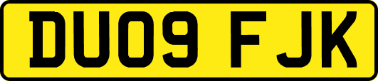 DU09FJK