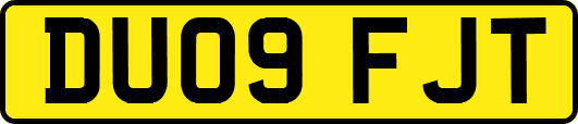 DU09FJT