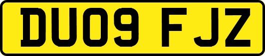 DU09FJZ