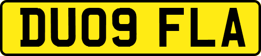 DU09FLA