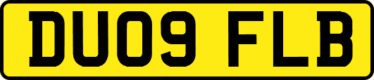 DU09FLB
