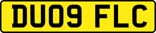 DU09FLC