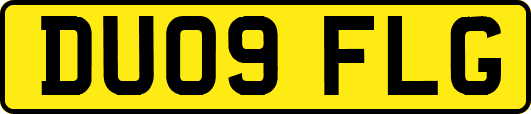 DU09FLG