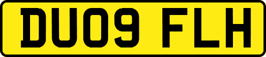 DU09FLH