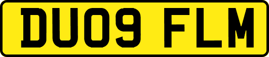 DU09FLM