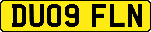 DU09FLN