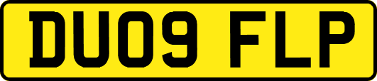 DU09FLP