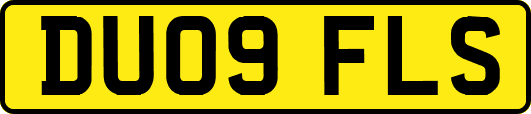 DU09FLS