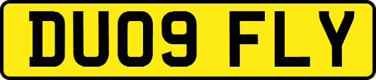 DU09FLY