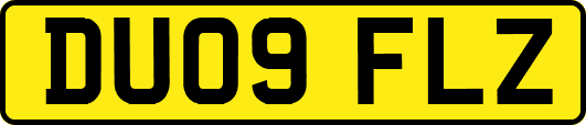 DU09FLZ