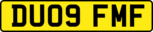 DU09FMF