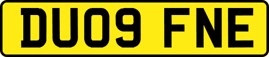 DU09FNE