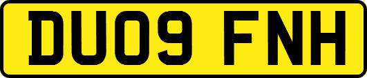DU09FNH