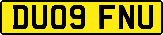 DU09FNU
