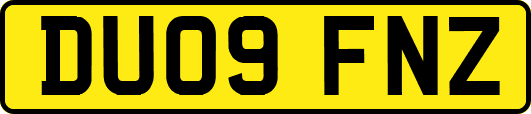 DU09FNZ