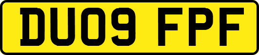 DU09FPF