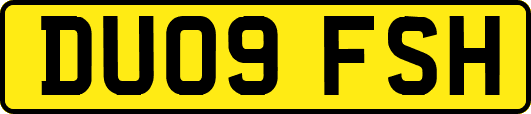 DU09FSH
