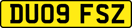 DU09FSZ