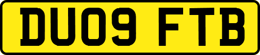 DU09FTB