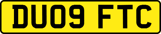 DU09FTC