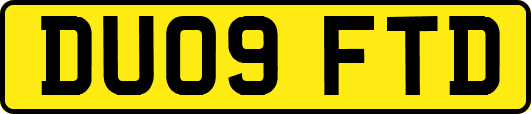 DU09FTD