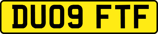 DU09FTF