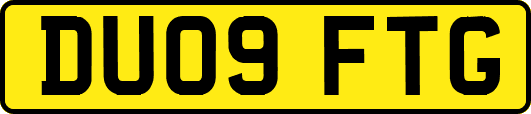 DU09FTG