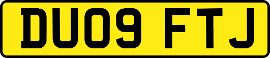 DU09FTJ