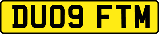 DU09FTM