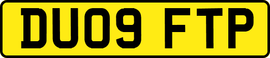 DU09FTP